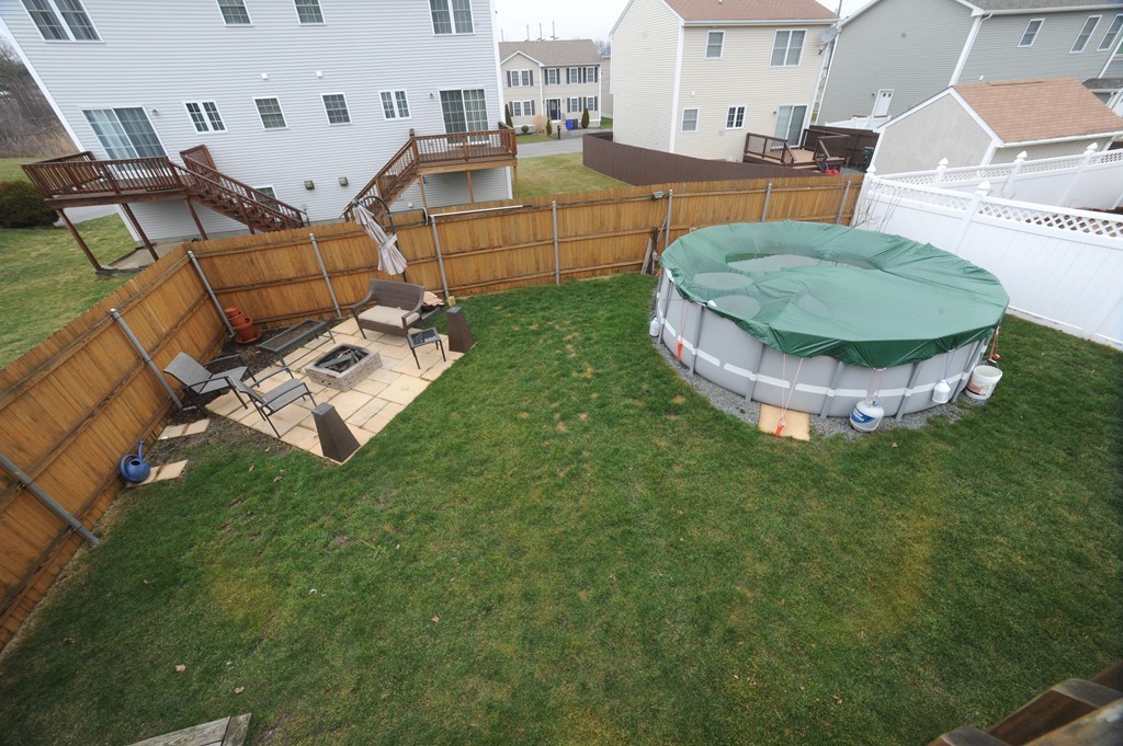 274 Caroline Street, Unit 2 Fall River, MA 02721 - Photo 23 of 23 Gallery Image 23