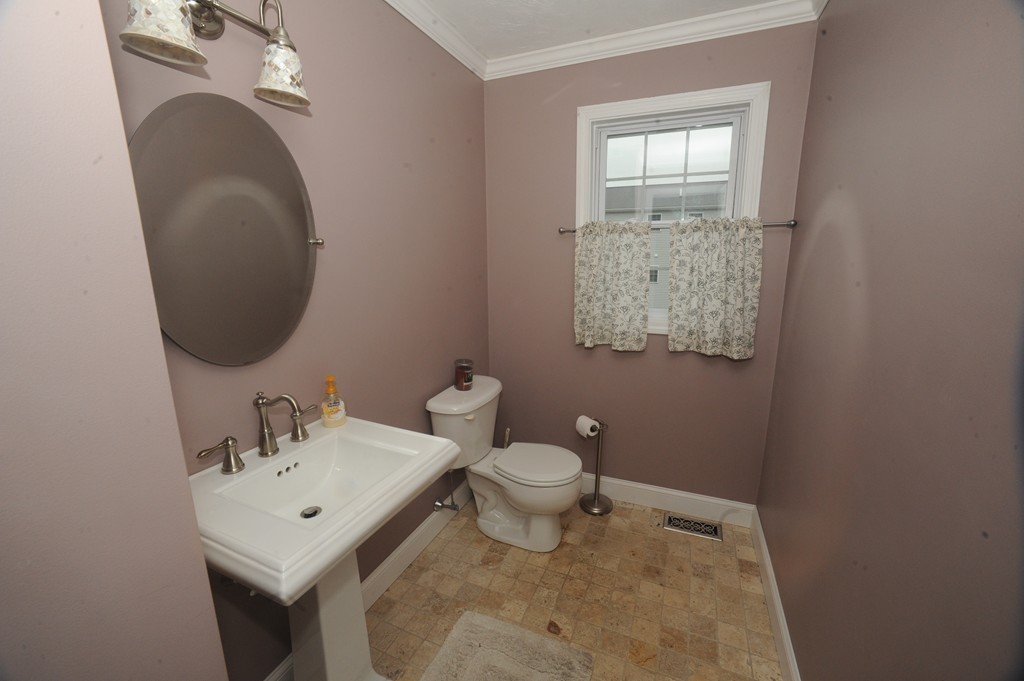 274 Caroline Street, Unit 2 Fall River, MA 02721 - Photo 7 of 23 Gallery Image 7