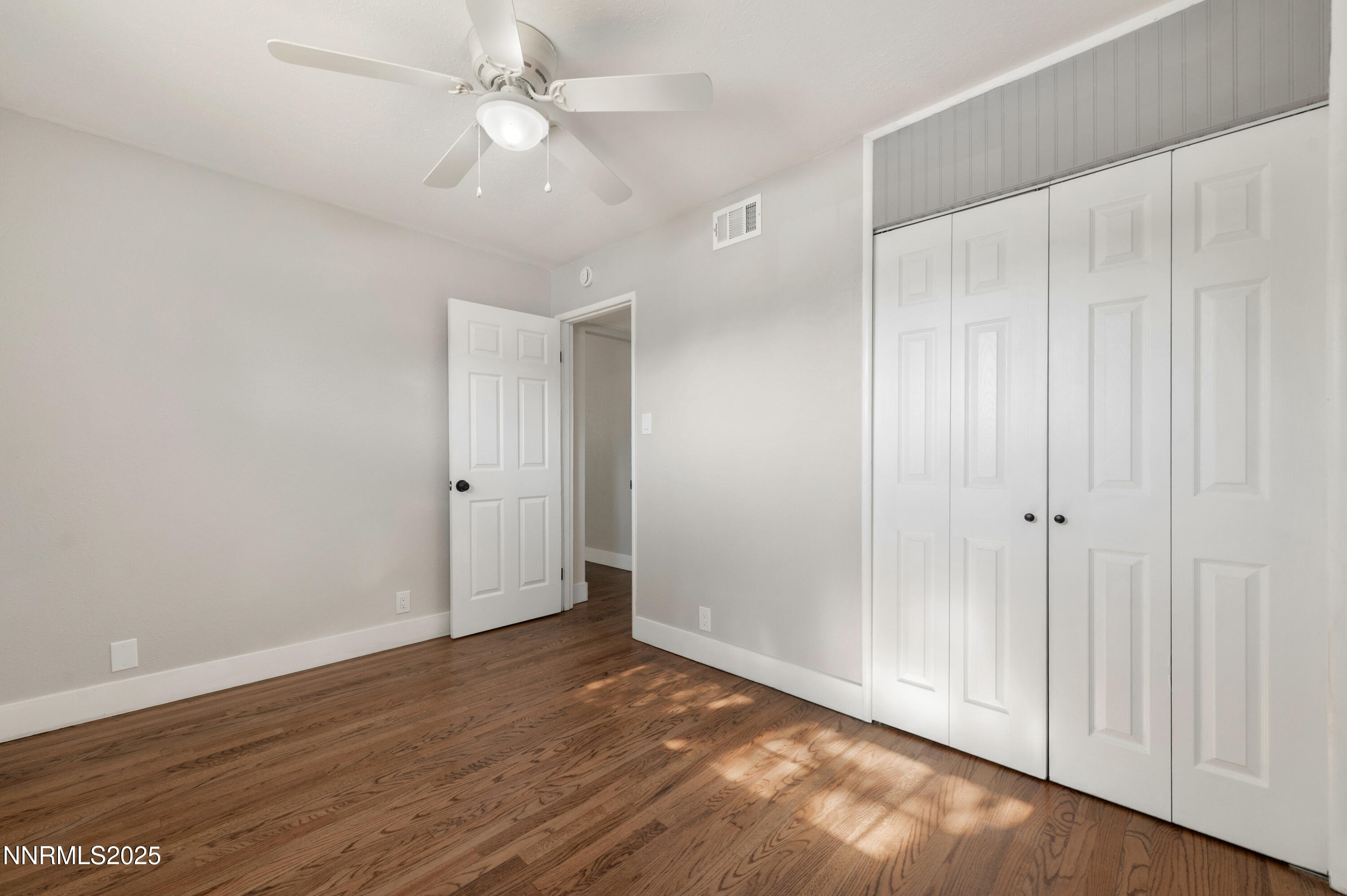 1600 Duke Way Reno, NV 89502 - Photo 22 of 28 DSC_5888