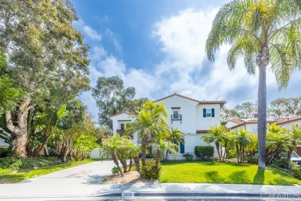 $2,550,000 | 1312 Corvidae Street, Carlsbad, CA 92011