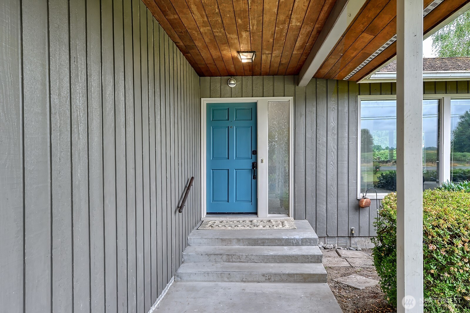 2875 Tom Road Everson, WA 98247 - Photo 13 of 30