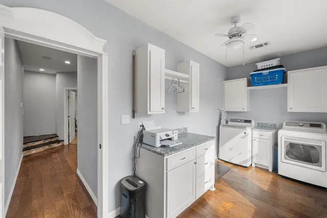 $649,000 | 419 Sky Harbour Court, Granbury, TX 76049