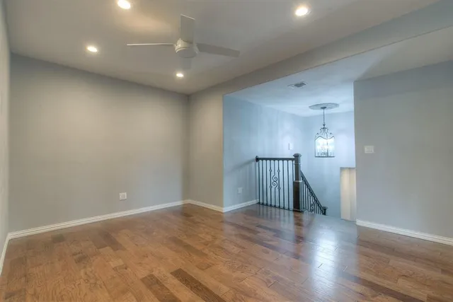 $649,000 | 419 Sky Harbour Court, Granbury, TX 76049