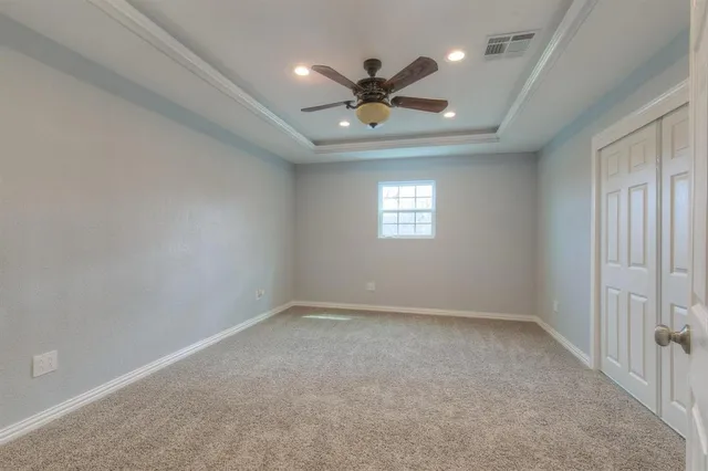 $649,000 | 419 Sky Harbour Court, Granbury, TX 76049