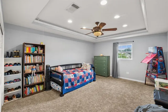 $649,000 | 419 Sky Harbour Court, Granbury, TX 76049