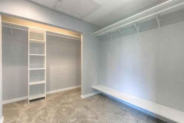 $649,000 | 419 Sky Harbour Court, Granbury, TX 76049