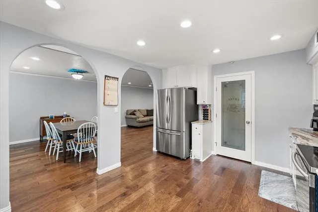 $649,000 | 419 Sky Harbour Court, Granbury, TX 76049