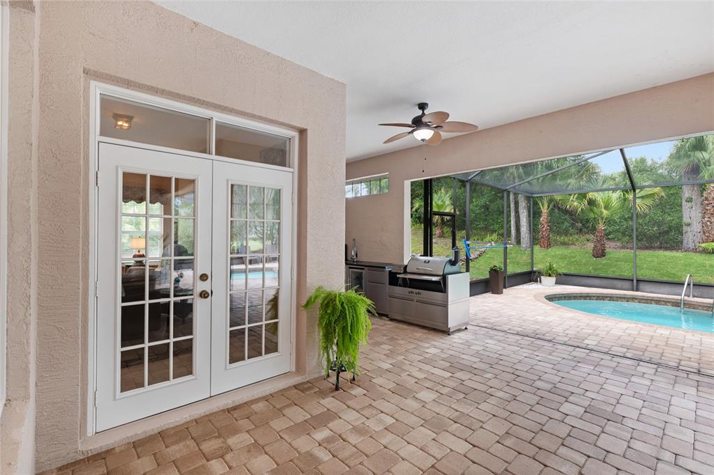 19654 Southwest 88th Loop Dunnellon, FL 34432 - Photo 62 of 100