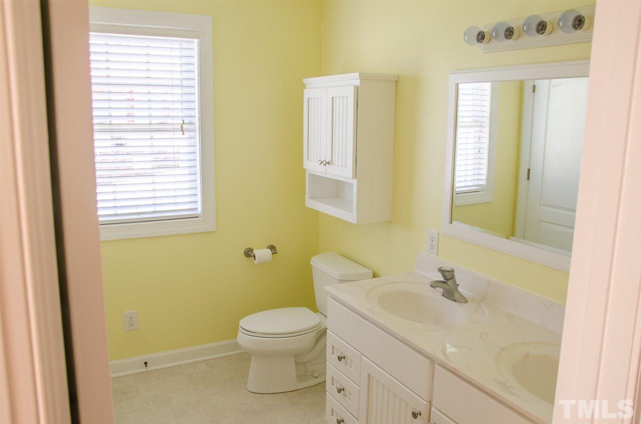 844 Pinesborough Estates Road Semora, NC 27343 - Photo 14 of 25 Gallery Image 14