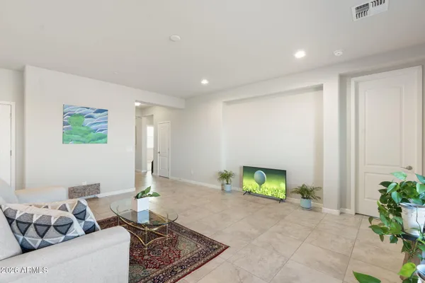 $475,000 | 278 Whistle Stop Road, Clarkdale, AZ 86324