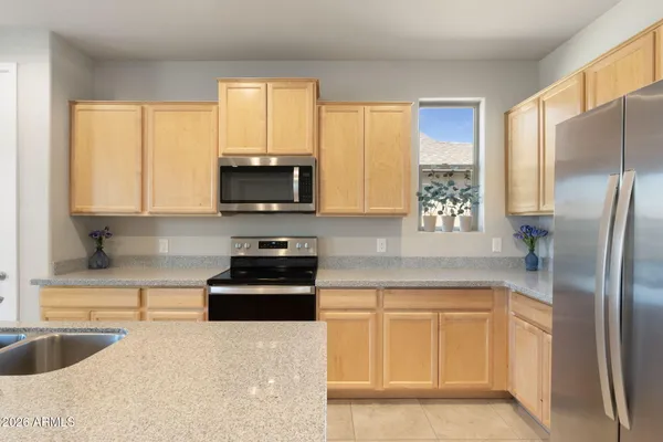 $475,000 | 278 Whistle Stop Road, Clarkdale, AZ 86324