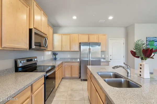 $475,000 | 278 Whistle Stop Road, Clarkdale, AZ 86324