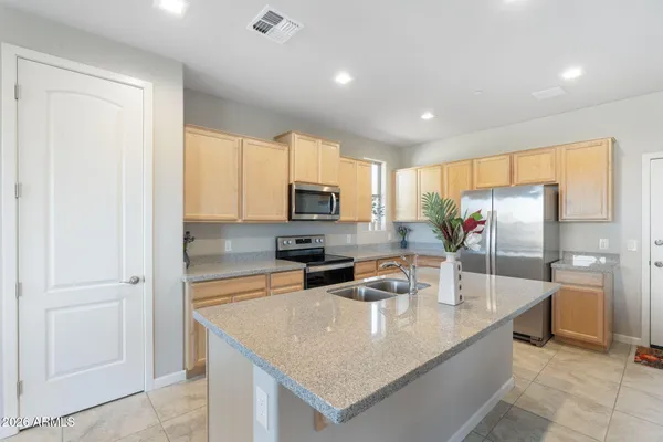 $475,000 | 278 Whistle Stop Road, Clarkdale, AZ 86324