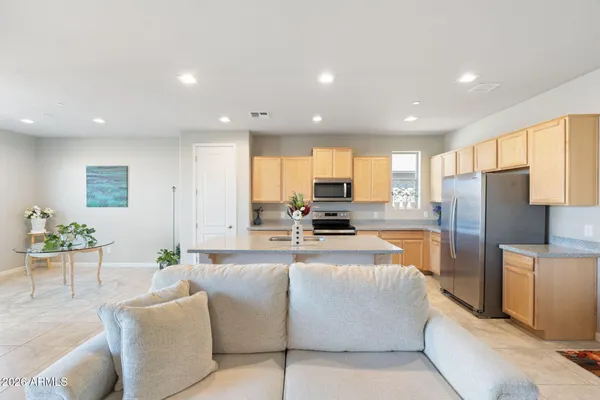 $475,000 | 278 Whistle Stop Road, Clarkdale, AZ 86324