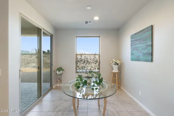 $475,000 | 278 Whistle Stop Road, Clarkdale, AZ 86324