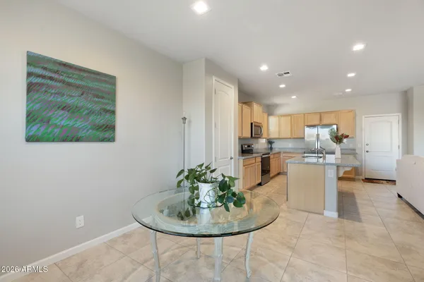 $475,000 | 278 Whistle Stop Road, Clarkdale, AZ 86324