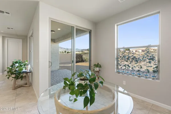 $475,000 | 278 Whistle Stop Road, Clarkdale, AZ 86324