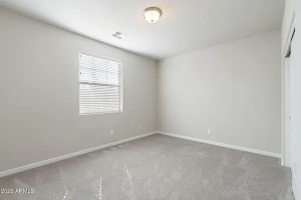 $475,000 | 278 Whistle Stop Road, Clarkdale, AZ 86324