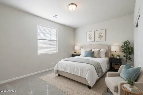 $475,000 | 278 Whistle Stop Road, Clarkdale, AZ 86324