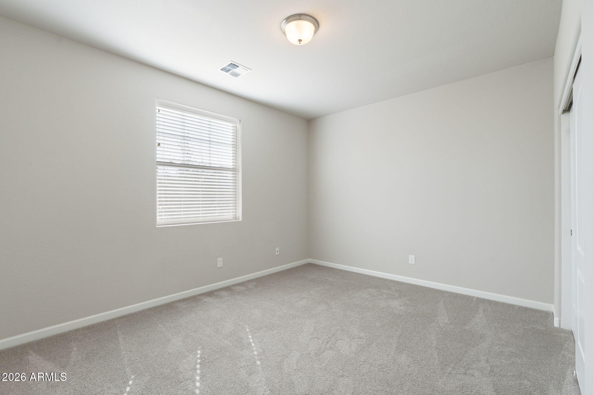 278 Whistle Stop Road Clarkdale, AZ 86324 - Photo 26 of 51 Bedroom