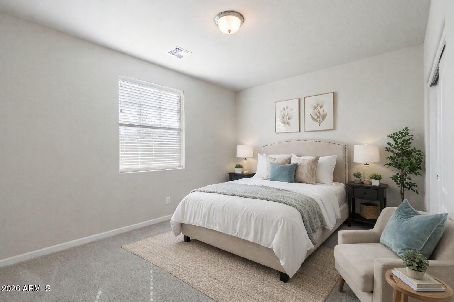 278 Whistle Stop Road Clarkdale, AZ 86324 - Photo 27 of 51 ChatGPT Image Jan 17, 2026, 04_45_36 PM