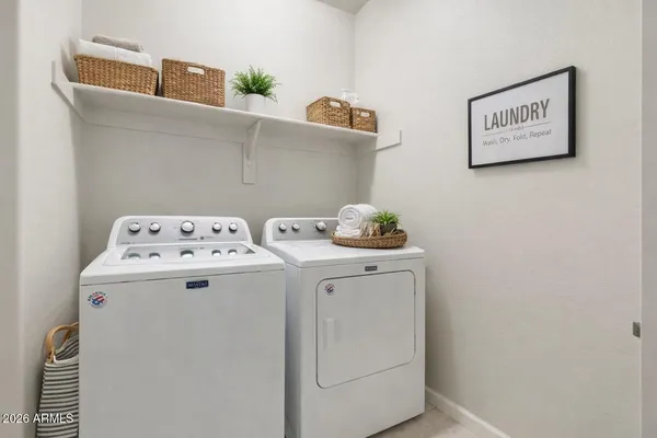 $475,000 | 278 Whistle Stop Road, Clarkdale, AZ 86324