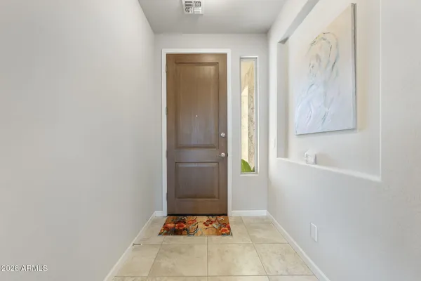 $475,000 | 278 Whistle Stop Road, Clarkdale, AZ 86324