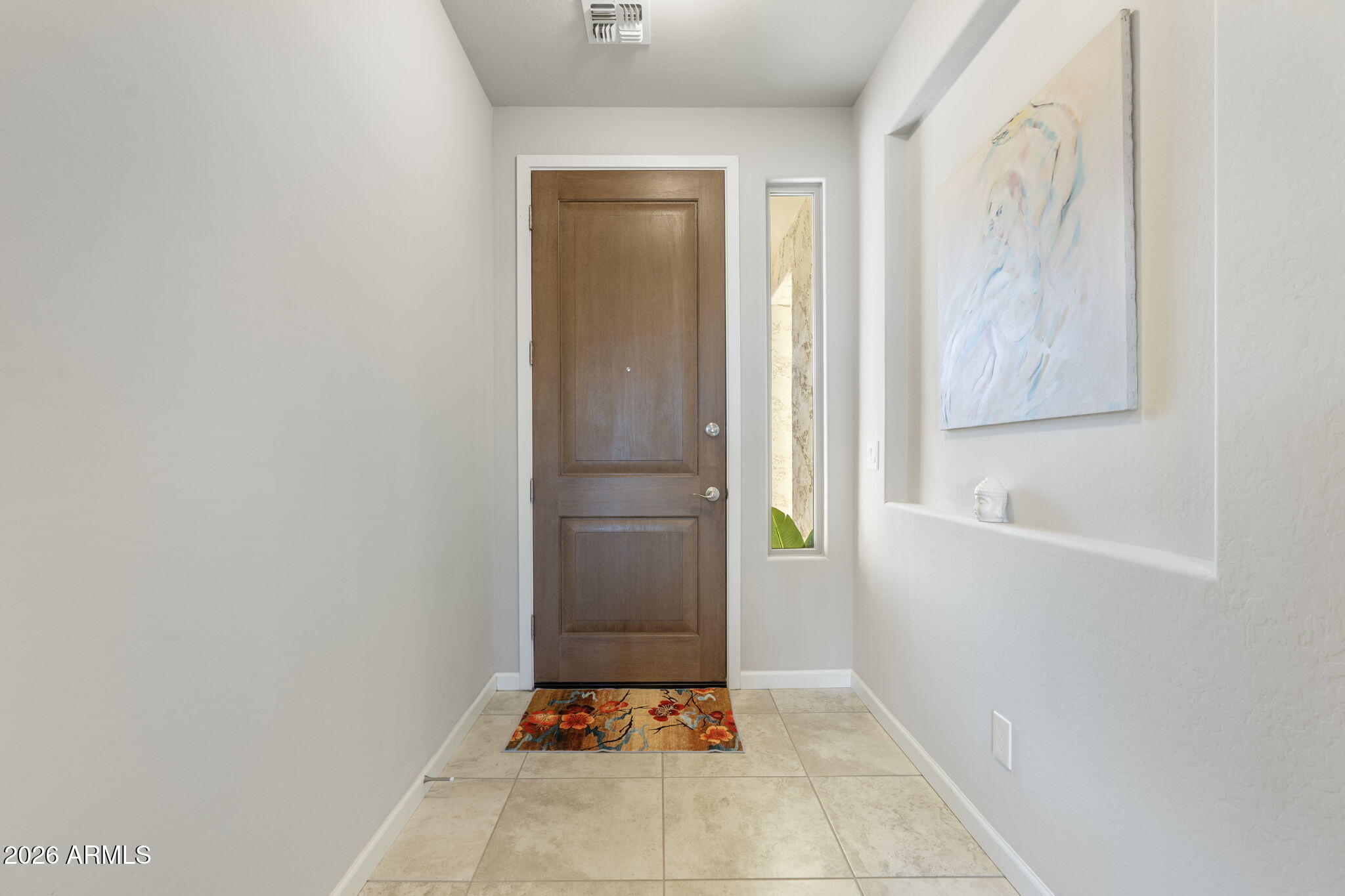 278 Whistle Stop Road Clarkdale, AZ 86324 - Photo 32 of 51 Entrance