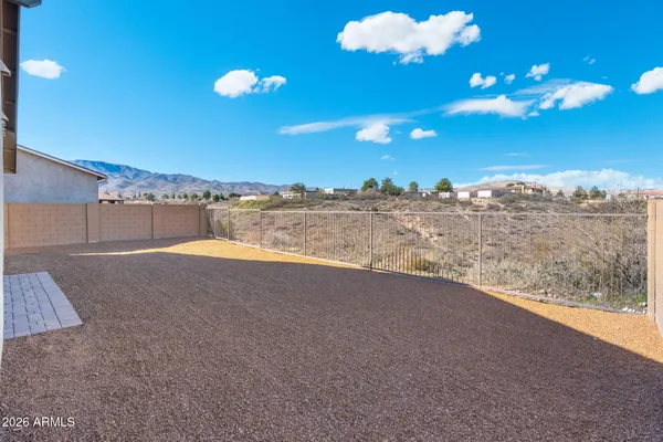 $475,000 | 278 Whistle Stop Road, Clarkdale, AZ 86324