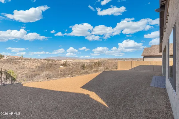 $475,000 | 278 Whistle Stop Road, Clarkdale, AZ 86324