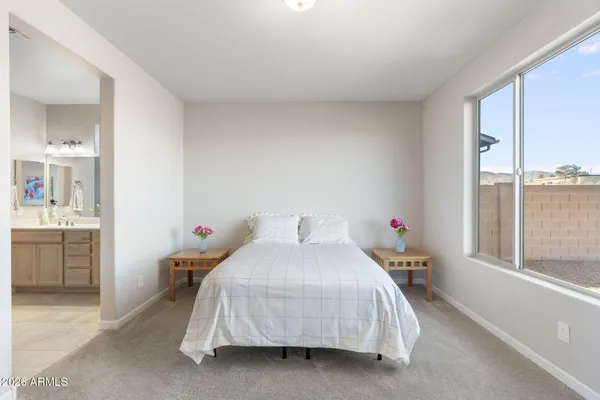 $475,000 | 278 Whistle Stop Road, Clarkdale, AZ 86324