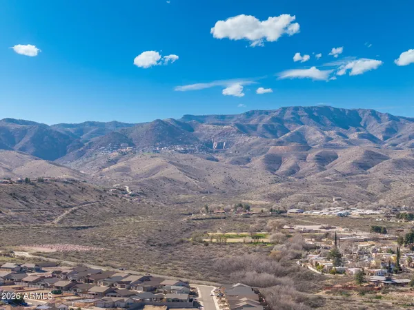 $475,000 | 278 Whistle Stop Road, Clarkdale, AZ 86324