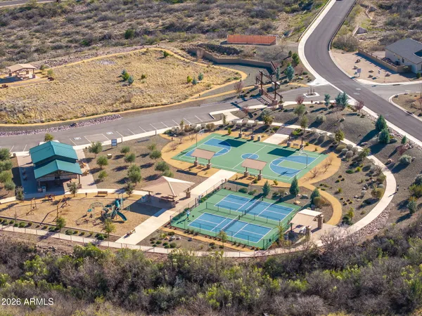 $475,000 | 278 Whistle Stop Road, Clarkdale, AZ 86324