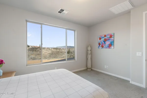 $475,000 | 278 Whistle Stop Road, Clarkdale, AZ 86324