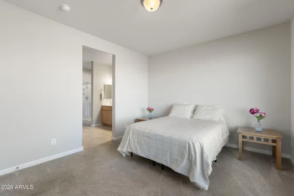 $475,000 | 278 Whistle Stop Road, Clarkdale, AZ 86324