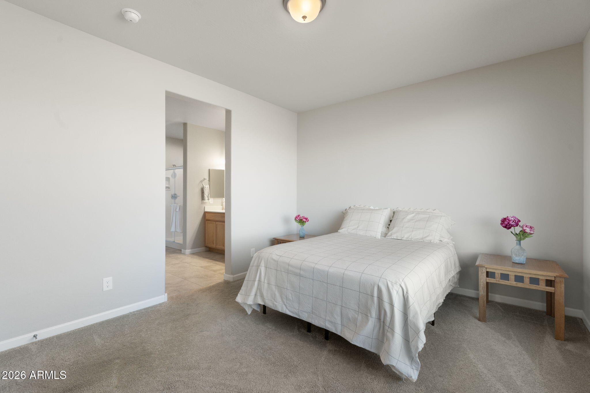 278 Whistle Stop Road Clarkdale, AZ 86324 - Photo 7 of 51 Bedroom