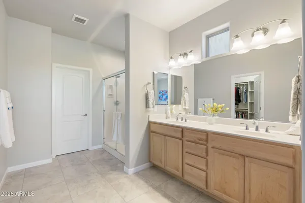 $475,000 | 278 Whistle Stop Road, Clarkdale, AZ 86324