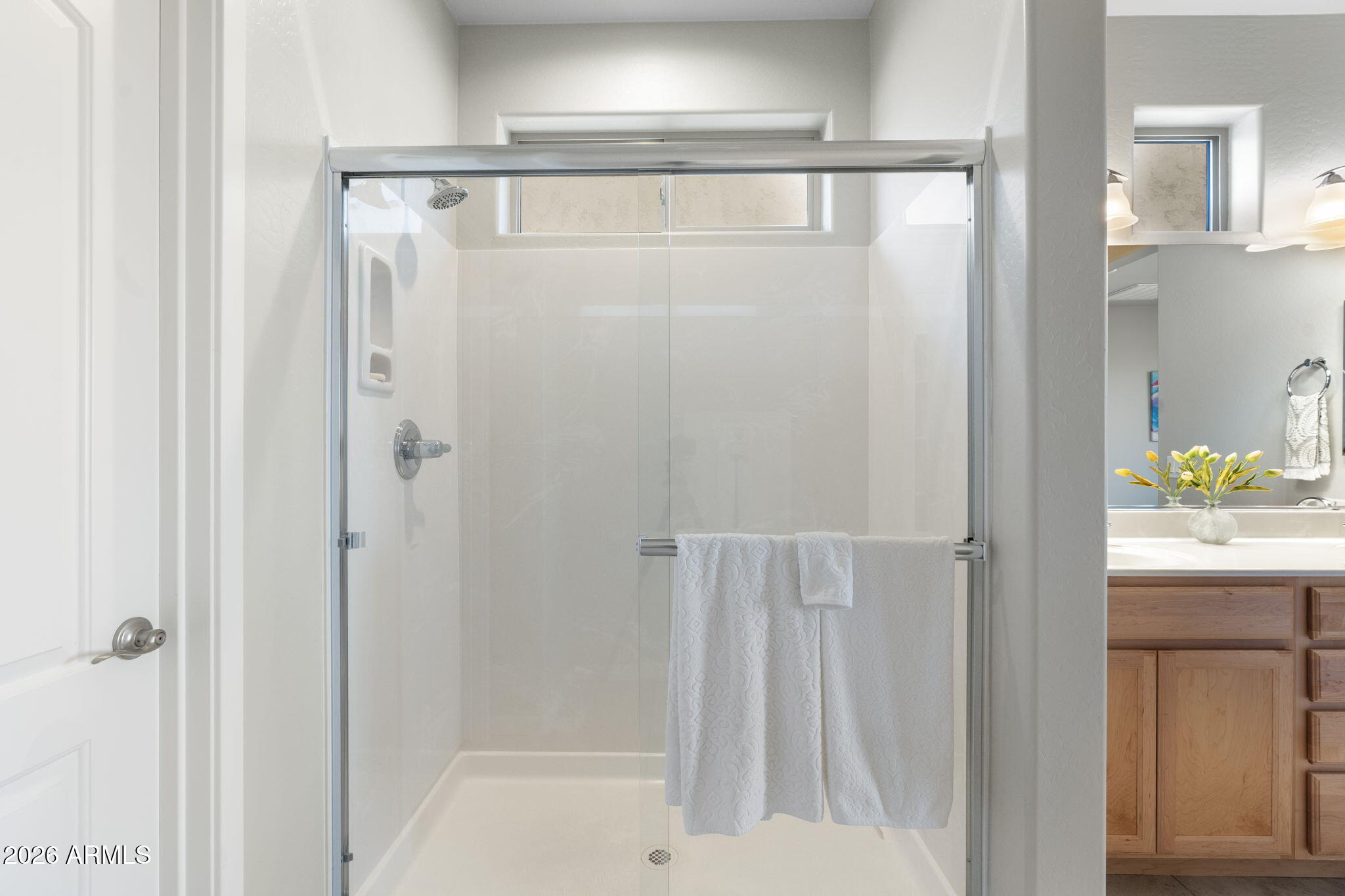 278 Whistle Stop Road Clarkdale, AZ 86324 - Photo 10 of 51 Bathroom