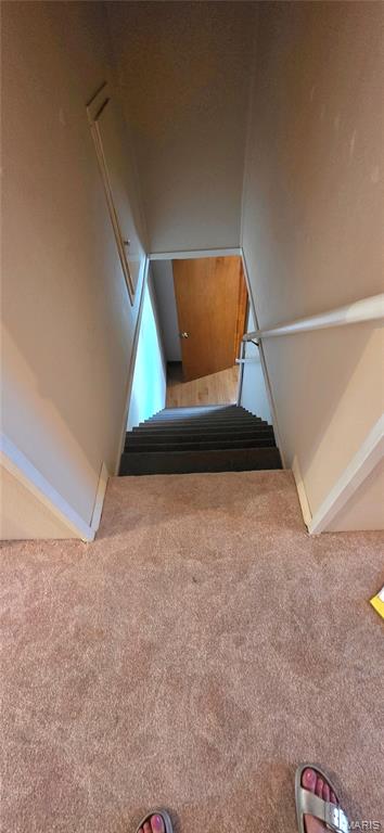 2432 State Street Chester, IL 62233 - Photo 26 of 45