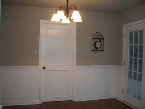 6604 Andoah Road Knoxville, TN 37918 - Photo 11 of 25 Additional Photo