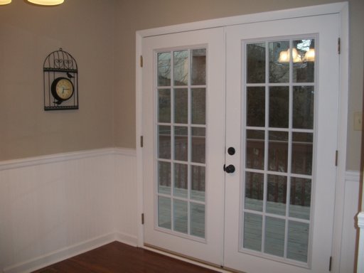 6604 Andoah Road Knoxville, TN 37918 - Photo 12 of 25 Additional Photo