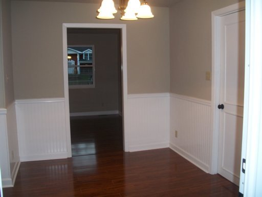 6604 Andoah Road Knoxville, TN 37918 - Photo 13 of 25 Additional Photo