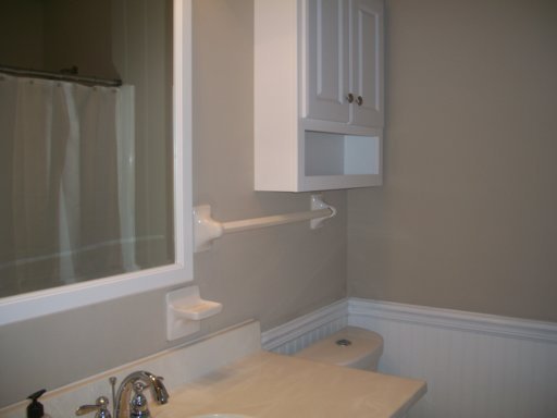 6604 Andoah Road Knoxville, TN 37918 - Photo 14 of 25 Additional Photo