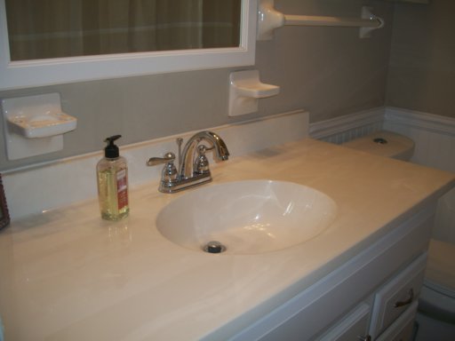 6604 Andoah Road Knoxville, TN 37918 - Photo 15 of 25 Additional Photo