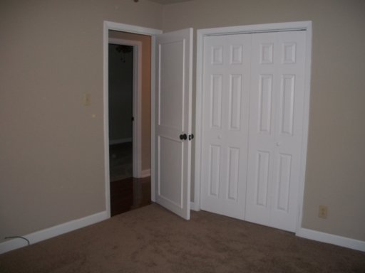 6604 Andoah Road Knoxville, TN 37918 - Photo 17 of 25 Additional Photo