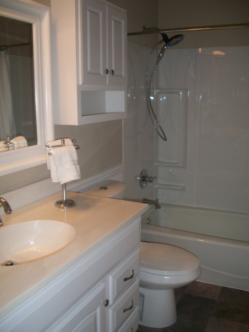 6604 Andoah Road Knoxville, TN 37918 - Photo 18 of 25 Additional Photo