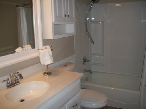 6604 Andoah Road Knoxville, TN 37918 - Photo 19 of 25 Additional Photo