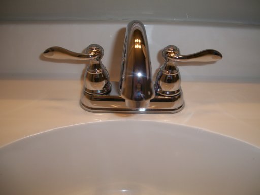 6604 Andoah Road Knoxville, TN 37918 - Photo 20 of 25 Additional Photo