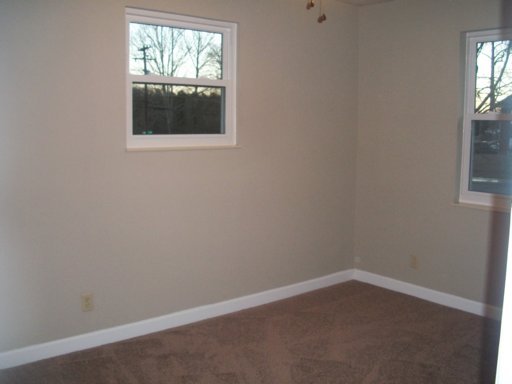 6604 Andoah Road Knoxville, TN 37918 - Photo 21 of 25 Additional Photo