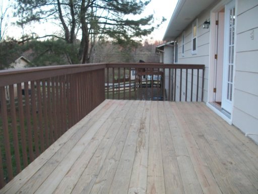 6604 Andoah Road Knoxville, TN 37918 - Photo 25 of 25 Additional Photo